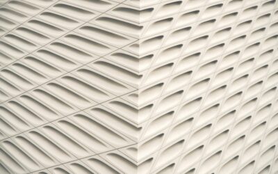 Family Office Architecture