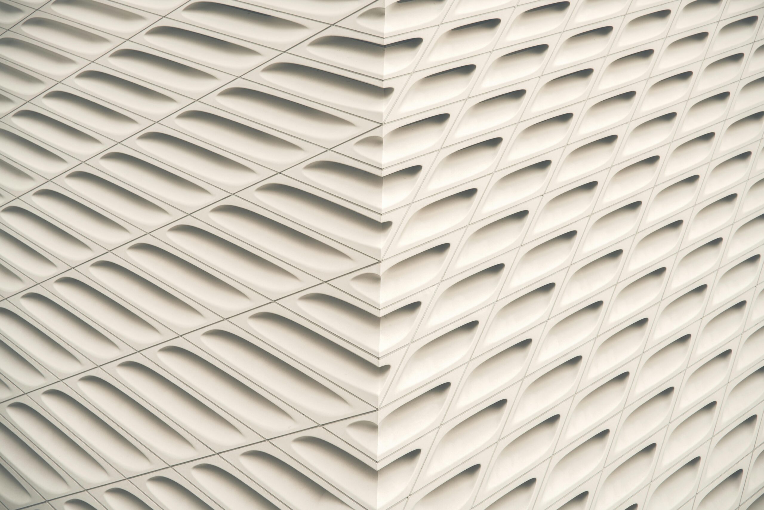 Family Office Architecture