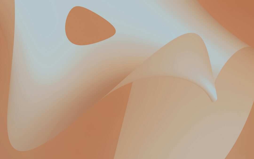 The Foundation for Systemic Transformation