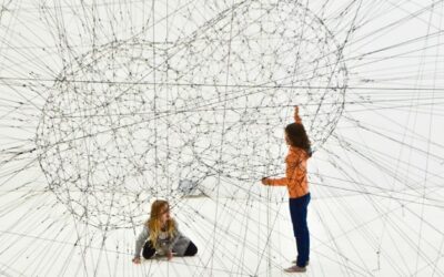 Why Mindset Is a Leverage Point